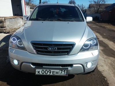 20140327_115825.jpg