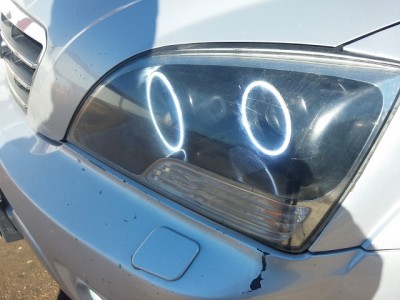 20140327_115852.jpg