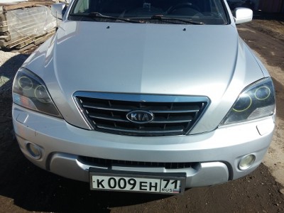 20140327_115915.jpg