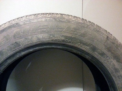 20140325_220637.jpg