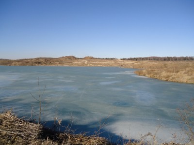 DSC03365.JPG