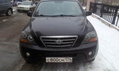 20140330_184413.jpg