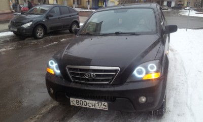 20140330_184309.jpg