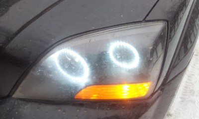 20140330_184334.jpg
