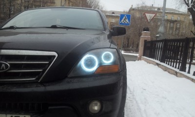 20140330_184303.jpg