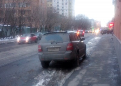 2014402195031_cr.jpg