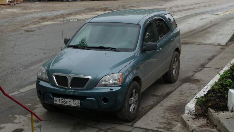 P1010191.JPG