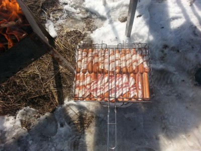 20140405_121120.jpg