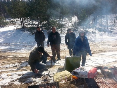 20140405_122443.jpg