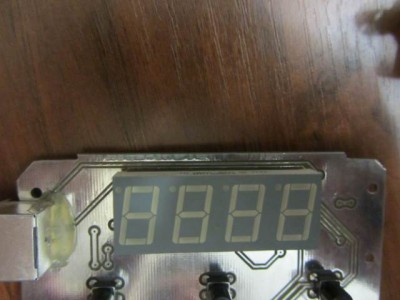 IMG_4695x.JPG