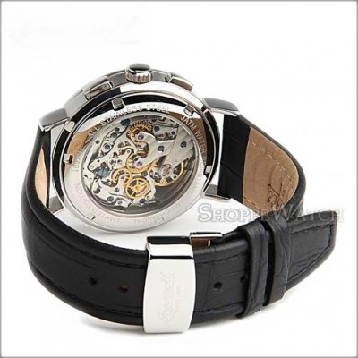 Ingersoll 5901 watch2.jpg