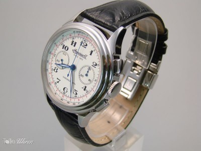 Ingersoll 5901 watch1.jpg