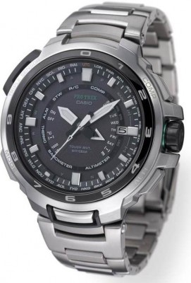 Casio Protrek PRX7000T.jpg