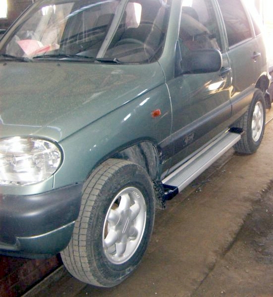Niva_ [800x600].JPG