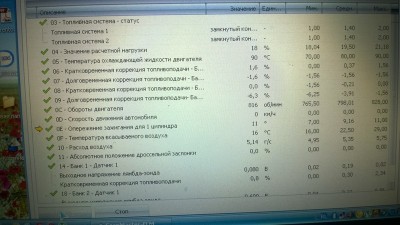 после замены. холостые прогретая.jpg