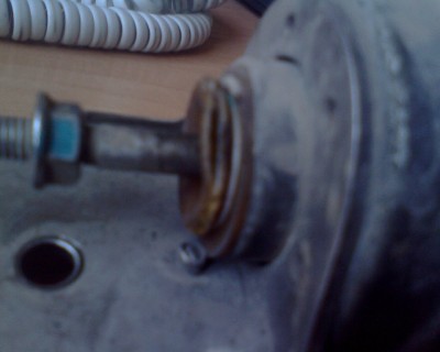 IMG0146A.jpg