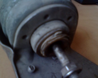 IMG0147A.jpg