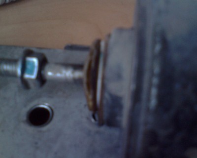 IMG0148A.jpg