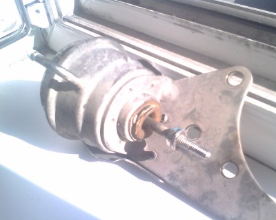 IMG0149A.jpg