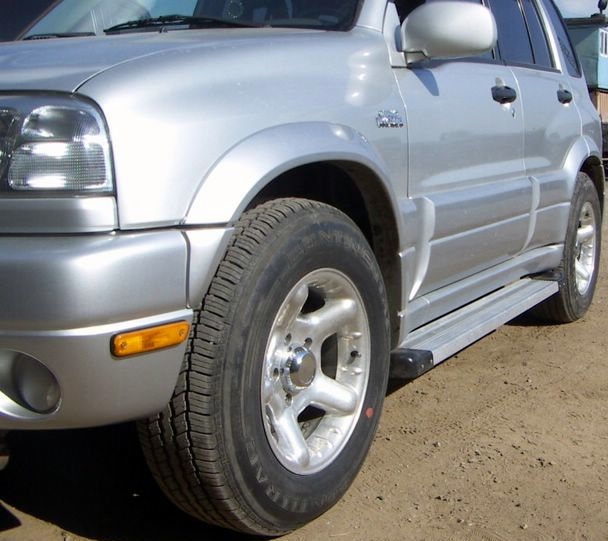 Suzuki_grand_vit_Old [800x600].jpeg