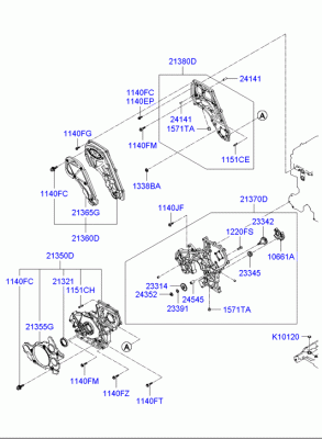 20213A12.gif