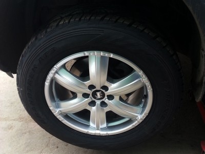 20140407_140847.jpg