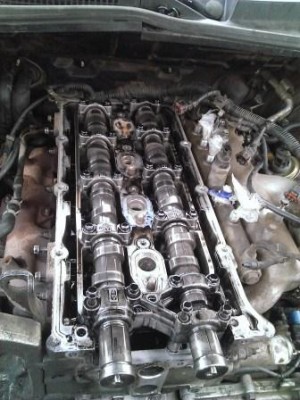 WP_20130731_012.jpg