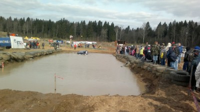2014-04-11-250.jpg
