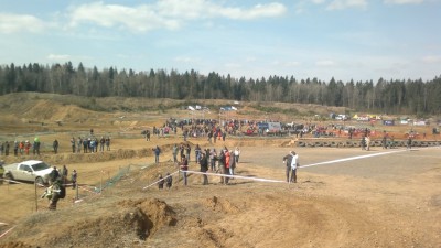 2014-04-11-259.jpg