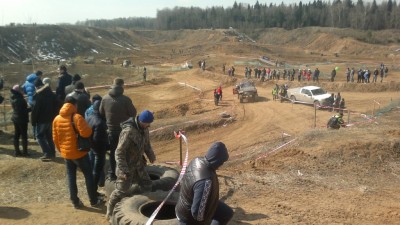 2014-04-11-260.jpg