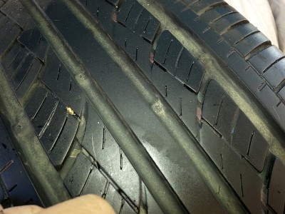 20140412_173145.jpg