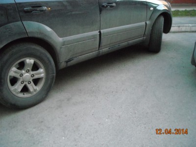 правая сторона.JPG