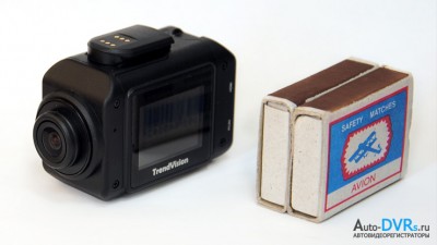 TrendVision_TV-107_size.jpg