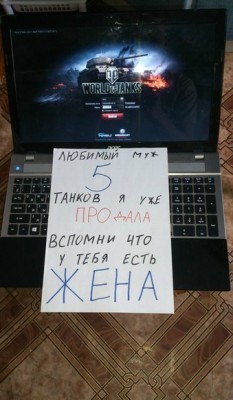 PKVayiK2cME.jpg