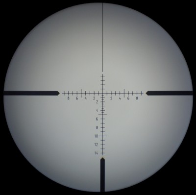 snr.jpg