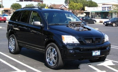 Kia_Sorento_tuning_1118.jpg