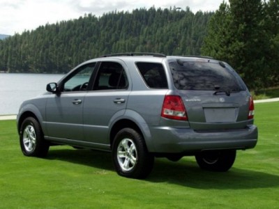 KIA_Sorento_Sorento 3.5 V6_SUV 5 door.jpg