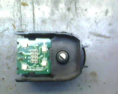 IMG0101A.jpg