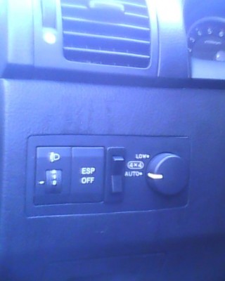 IMG0104A.jpg