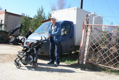 08_серега809.jpg