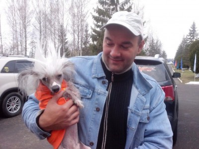 34_аватар ковы.jpg