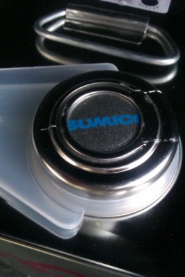 IMAG0230.jpg