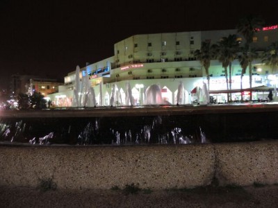 IMG_2014050645428.jpg