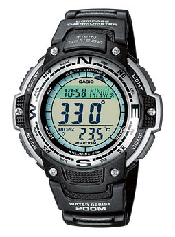 Casio SWG-100.jpg