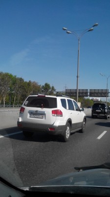 IMG_20140508_100135_1.jpg