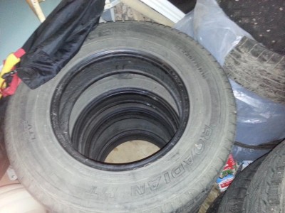 20140509_130338.jpg