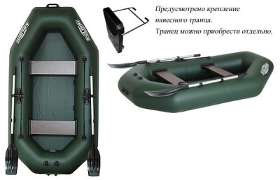 k240.jpg