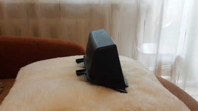 2014-05-13 15-19-11.JPG
