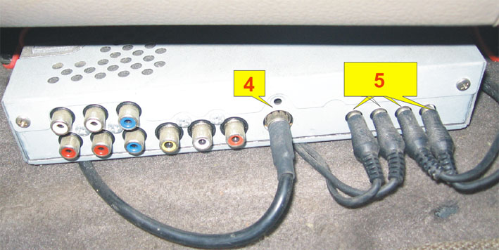 Front.jpg