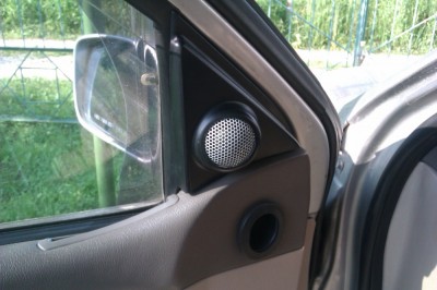 IMAG0206.jpg
